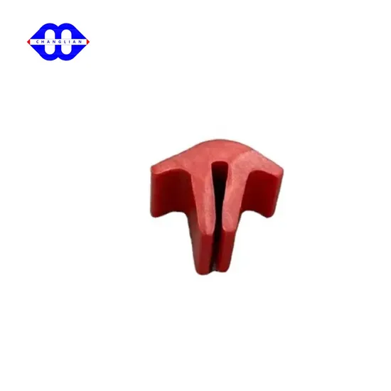 Water Rails for Carbon Fiber Diving Fin Performance